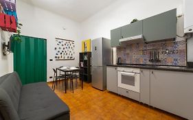 Cimiano Cozy Apartment