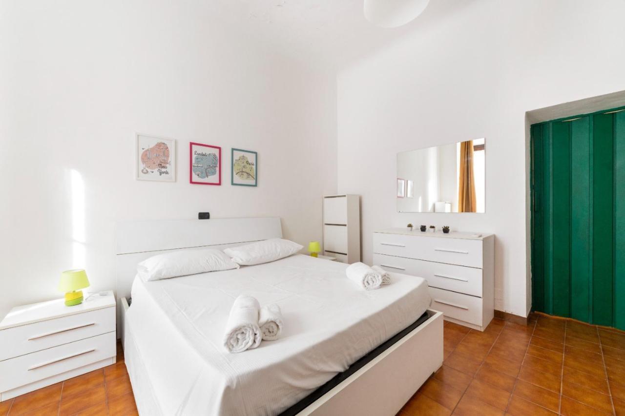 Cimiano Cozy Apartment Mediolan Zewnętrze zdjęcie