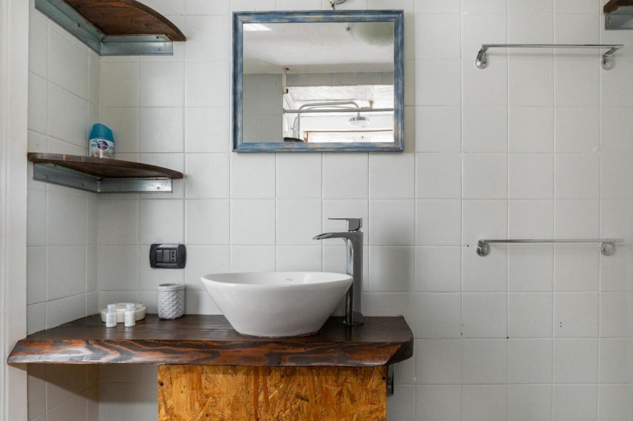 Cimiano Cozy Apartment Mediolan Zewnętrze zdjęcie
