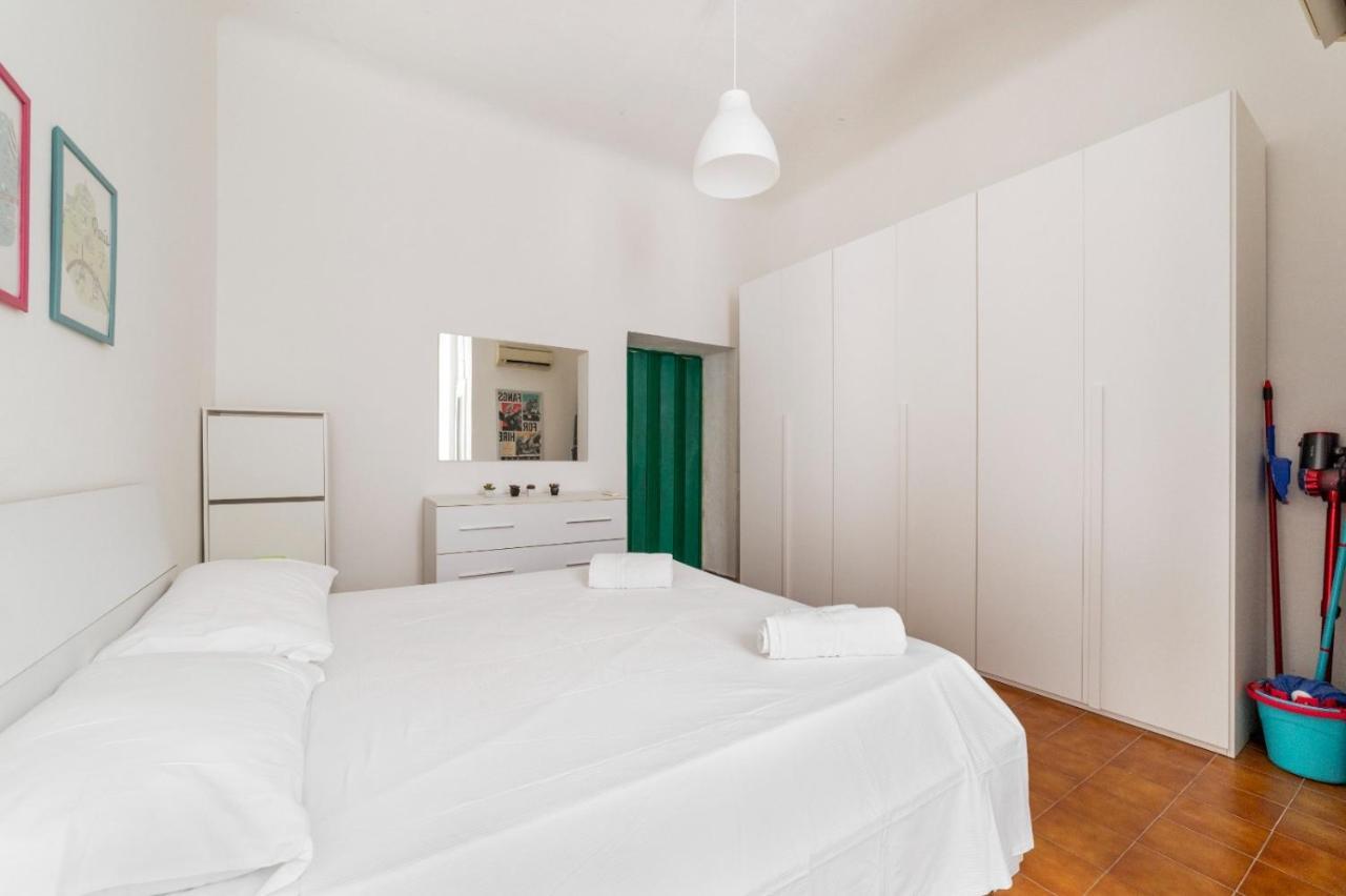 Cimiano Cozy Apartment Mediolan Zewnętrze zdjęcie