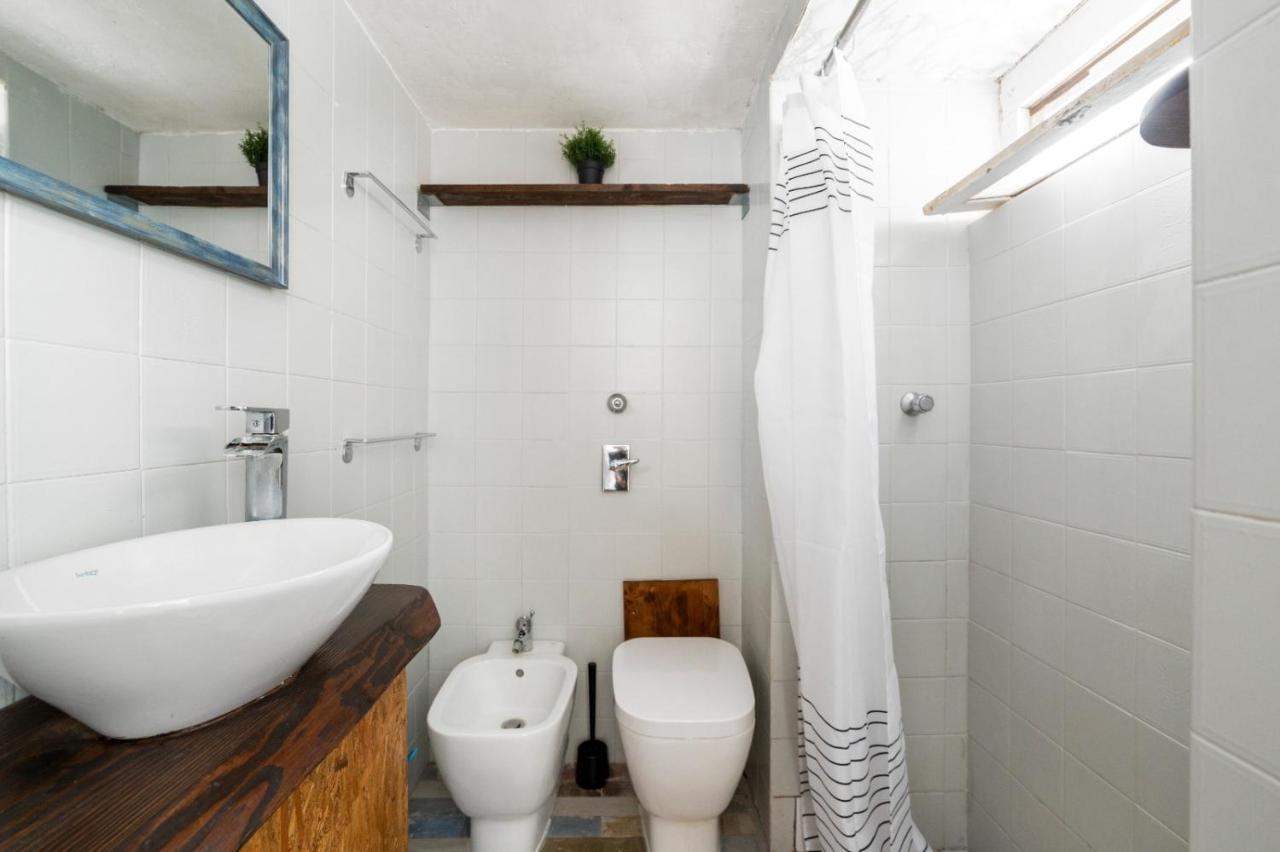 Cimiano Cozy Apartment Mediolan Zewnętrze zdjęcie
