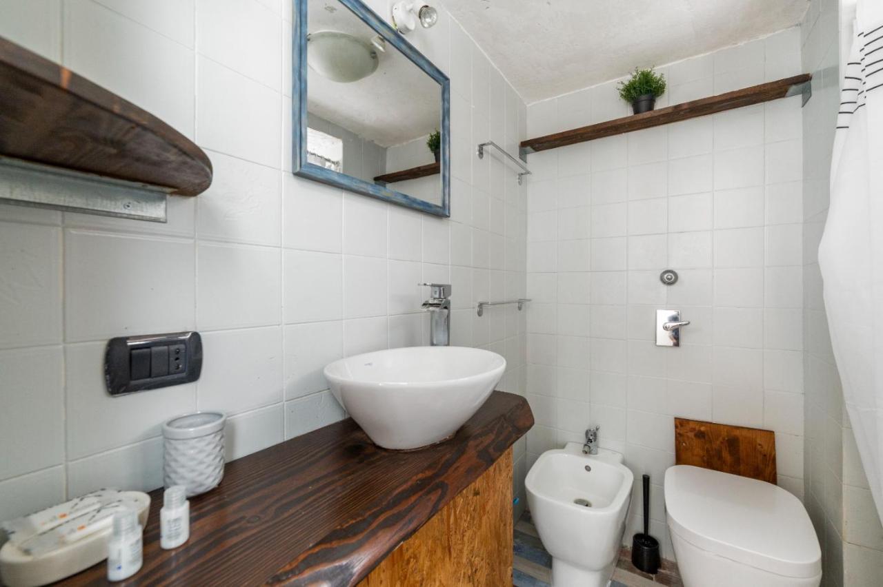 Cimiano Cozy Apartment Mediolan Zewnętrze zdjęcie